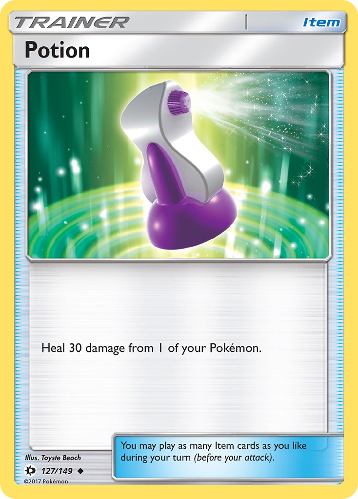Cartas-magic-cartas-pokemon-coleccionables