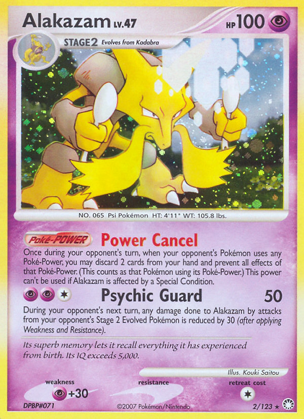 Cartas-magic-cartas-pokemon-coleccionables