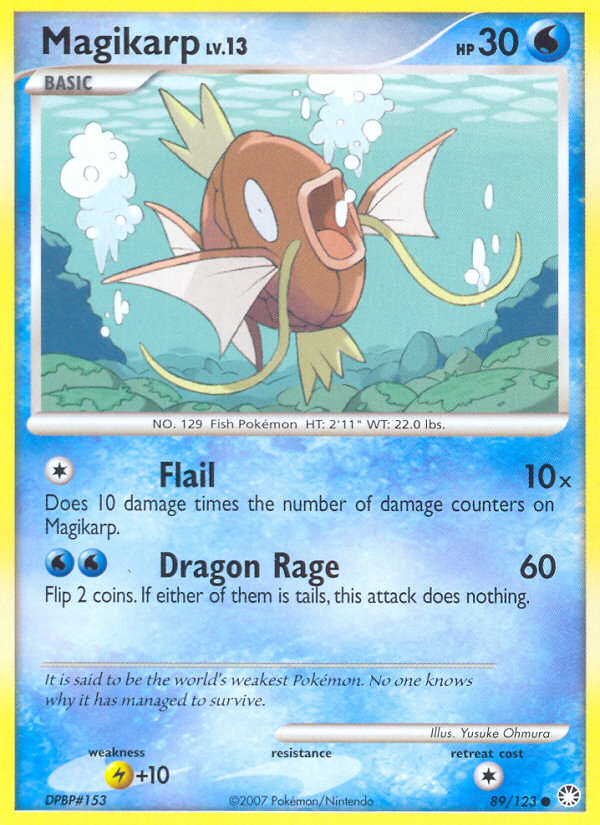 Cartas-magic-cartas-pokemon-coleccionables