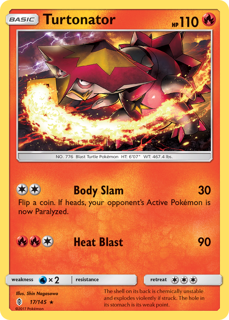 Cartas-magic-cartas-pokemon-coleccionables