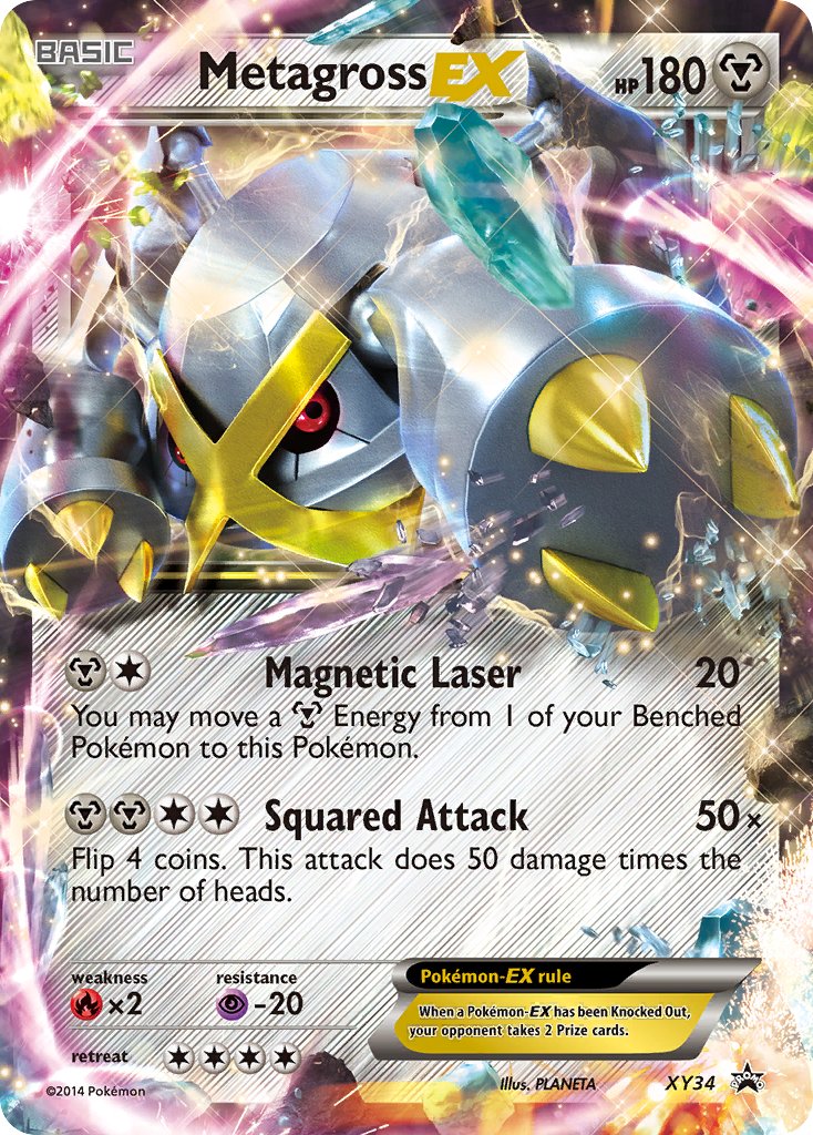 Cartas-magic-cartas-pokemon-coleccionables