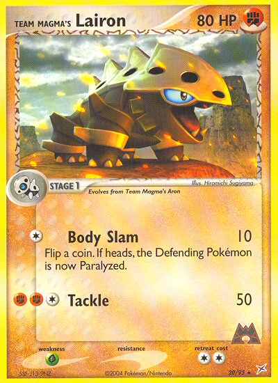 Cartas-magic-cartas-pokemon-coleccionables