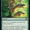 Cartas-magic-cartas-pokemon-coleccionables