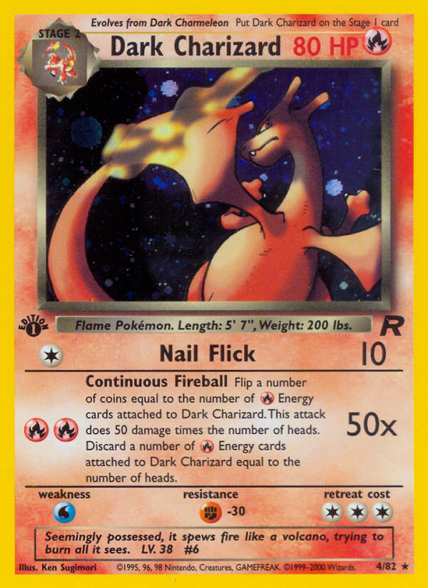 Cartas-magic-cartas-pokemon-coleccionables