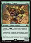 Cartas-magic-cartas-pokemon-coleccionables