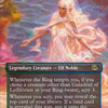 Cartas-magic-cartas-pokemon-coleccionables