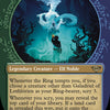 Cartas-magic-cartas-pokemon-coleccionables