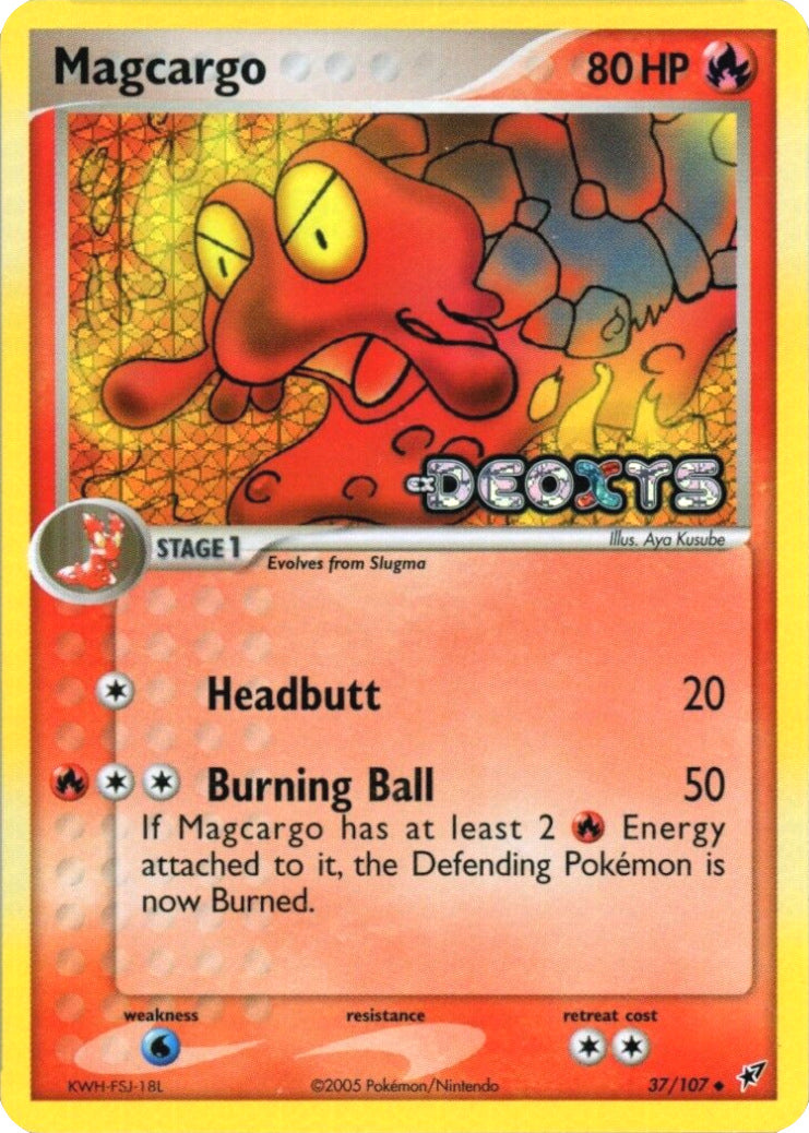 Cartas-magic-cartas-pokemon-coleccionables