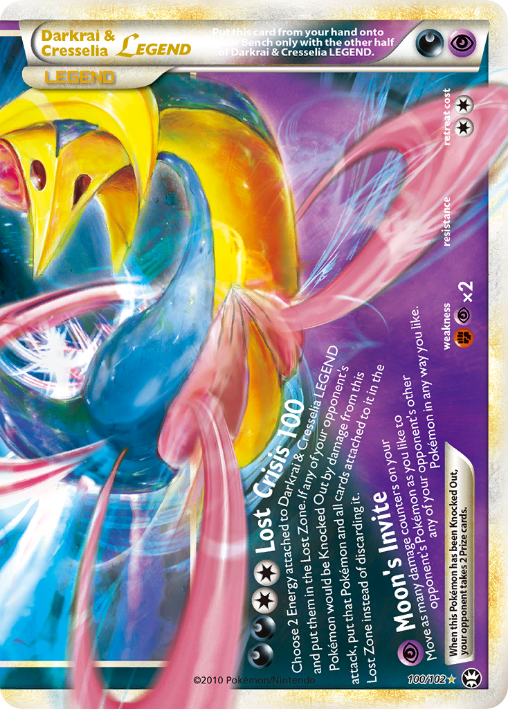 Cartas-magic-cartas-pokemon-coleccionables