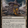 Cartas-magic-cartas-pokemon-coleccionables