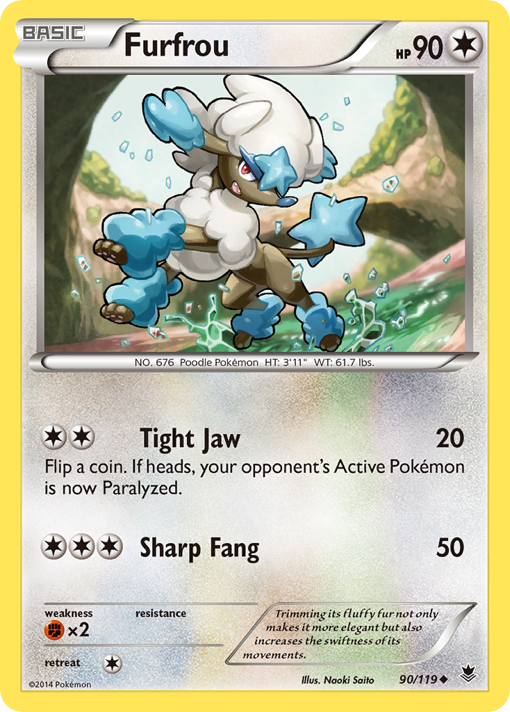 Cartas-magic-cartas-pokemon-coleccionables