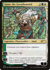 Cartas-magic-cartas-pokemon-coleccionables