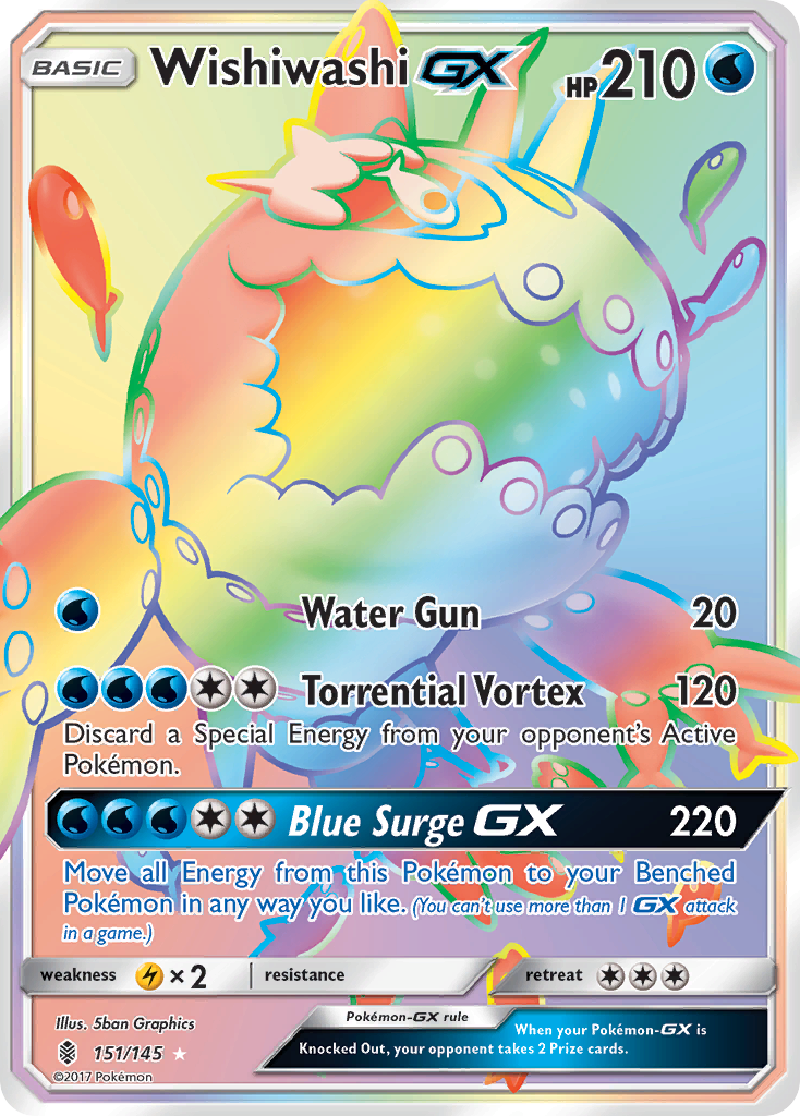 Cartas-magic-cartas-pokemon-coleccionables