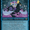 Cartas-magic-cartas-pokemon-coleccionables
