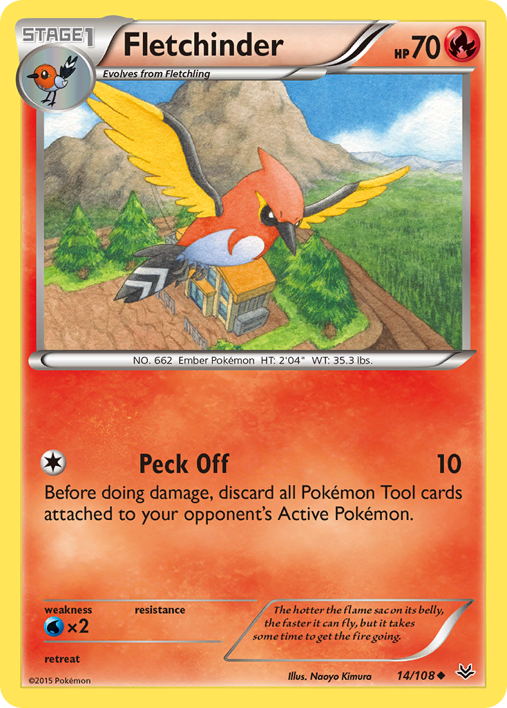 Cartas-magic-cartas-pokemon-coleccionables