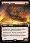 Cartas-magic-cartas-pokemon-coleccionables