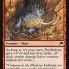 Cartas-magic-cartas-pokemon-coleccionables