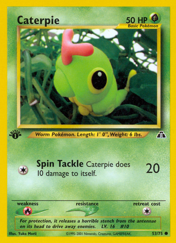 Cartas-magic-cartas-pokemon-coleccionables