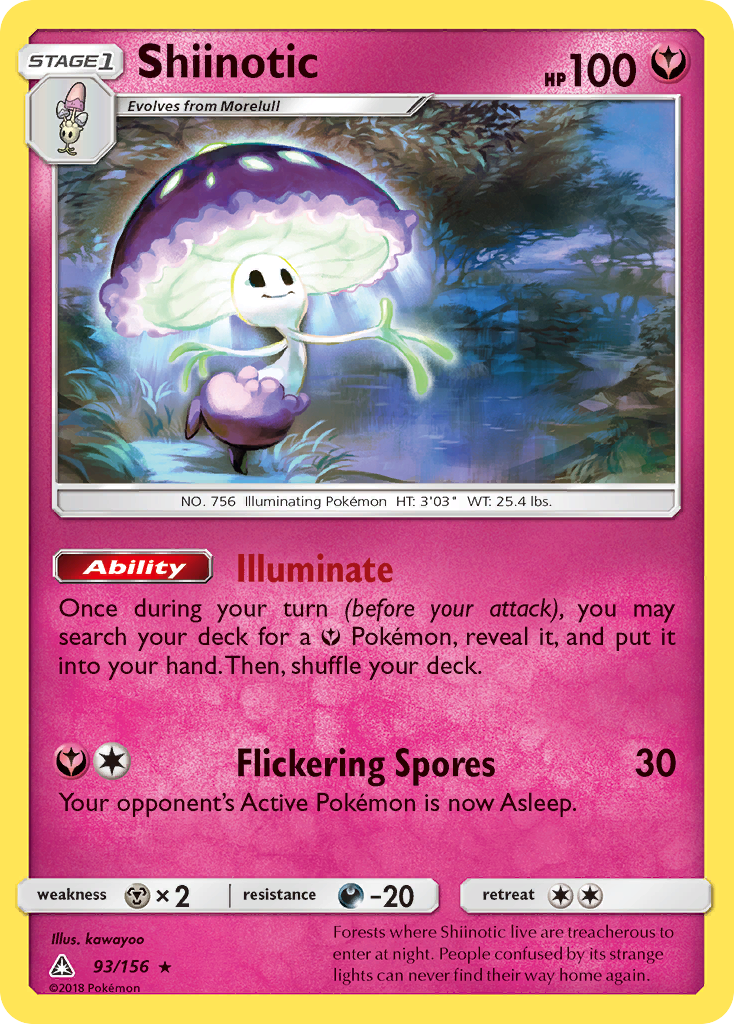Cartas-magic-cartas-pokemon-coleccionables