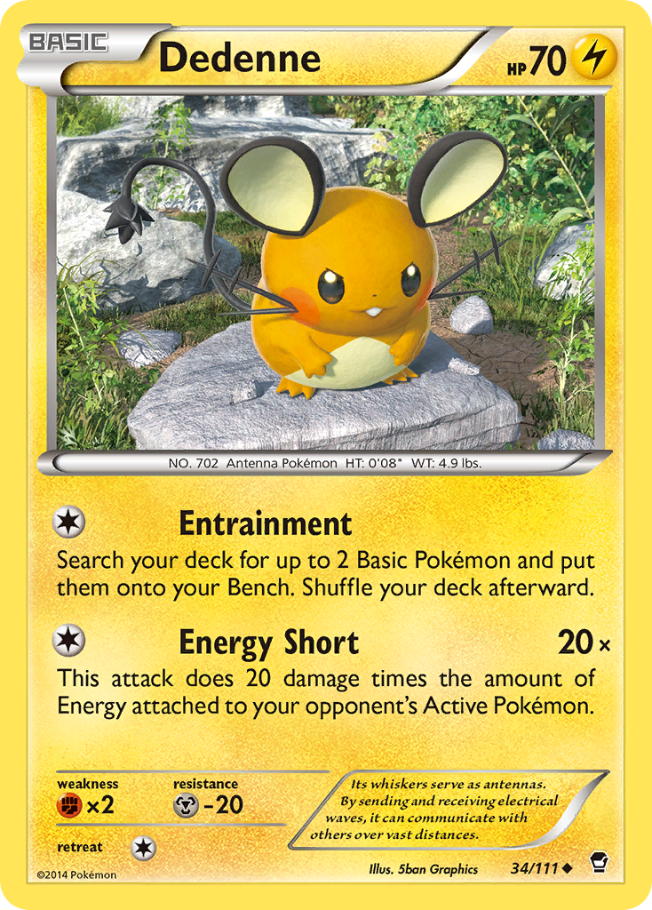 Cartas-magic-cartas-pokemon-coleccionables