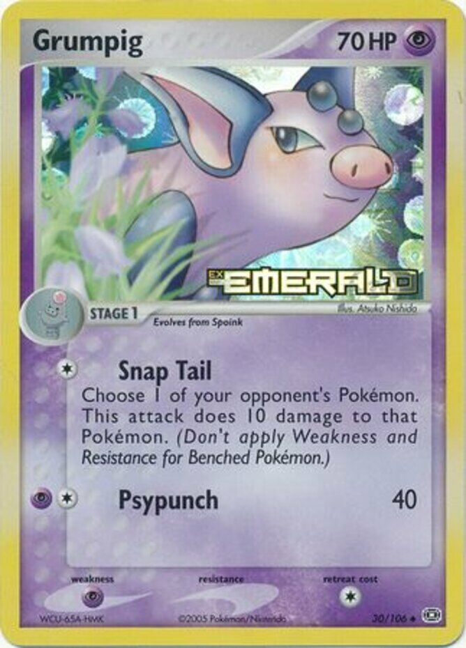 Cartas-magic-cartas-pokemon-coleccionables