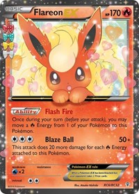 Cartas-magic-cartas-pokemon-coleccionables