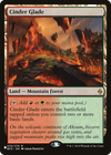 Cartas-magic-cartas-pokemon-coleccionables
