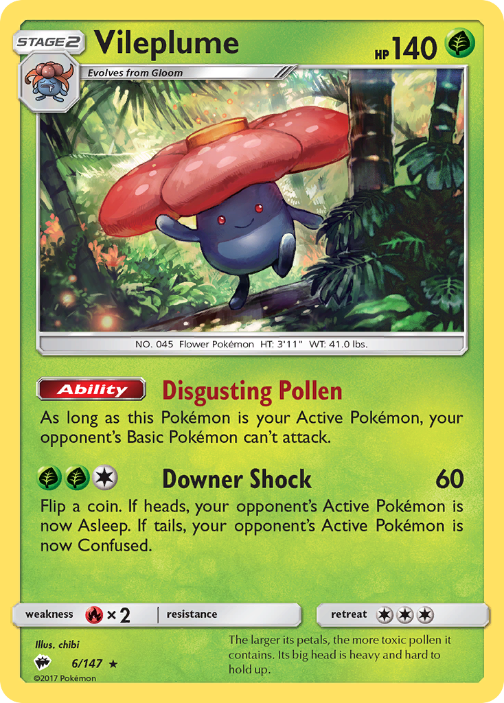 Cartas-magic-cartas-pokemon-coleccionables