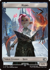Cartas-magic-cartas-pokemon-coleccionables