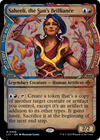 Cartas-magic-cartas-pokemon-coleccionables