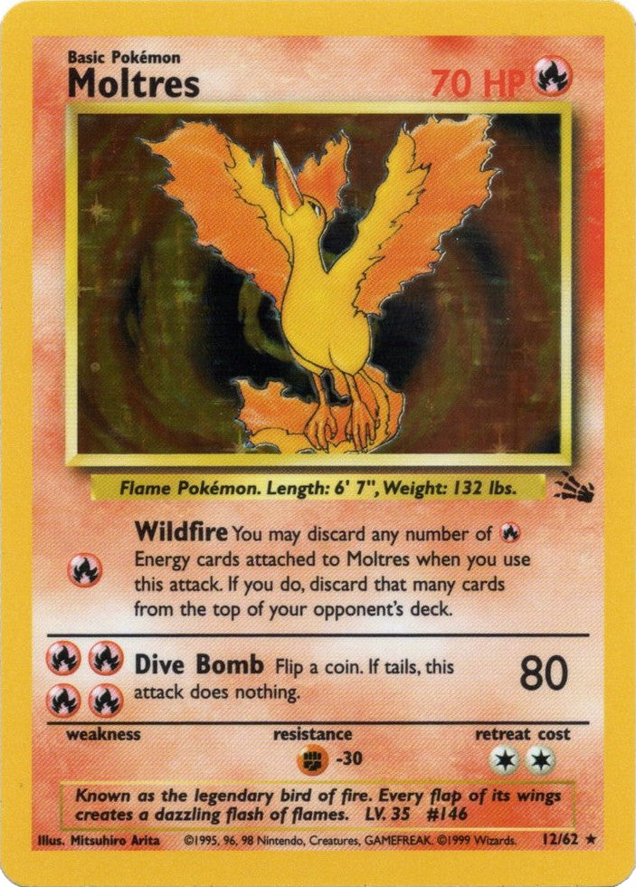 Cartas-magic-cartas-pokemon-coleccionables