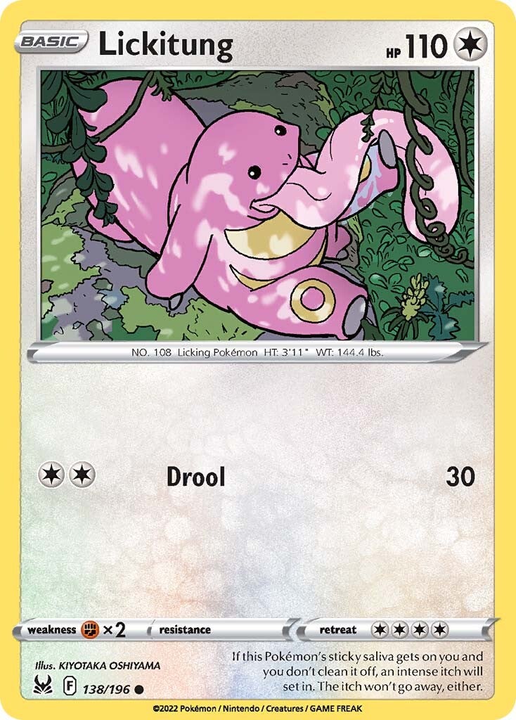 Cartas-magic-cartas-pokemon-coleccionables