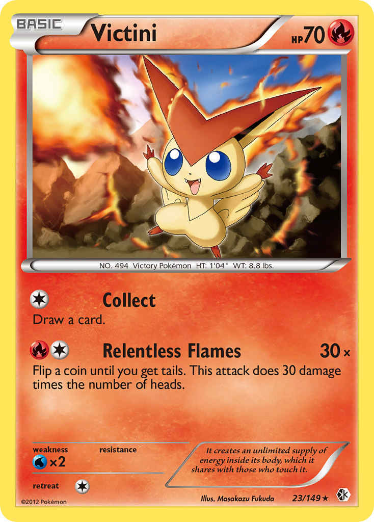 Cartas-magic-cartas-pokemon-coleccionables