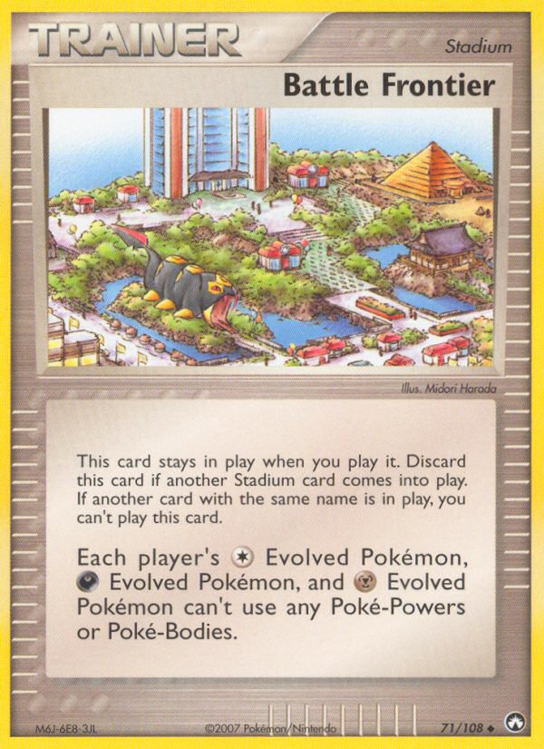 Cartas-magic-cartas-pokemon-coleccionables