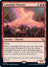 Cartas-magic-cartas-pokemon-coleccionables