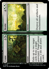 Cartas-magic-cartas-pokemon-coleccionables