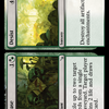 Cartas-magic-cartas-pokemon-coleccionables