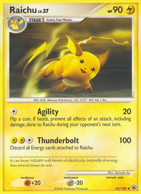 Cartas-magic-cartas-pokemon-coleccionables