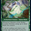 Cartas-magic-cartas-pokemon-coleccionables
