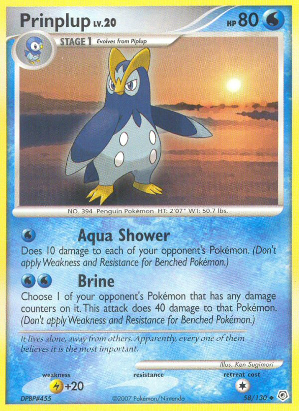 Cartas-magic-cartas-pokemon-coleccionables