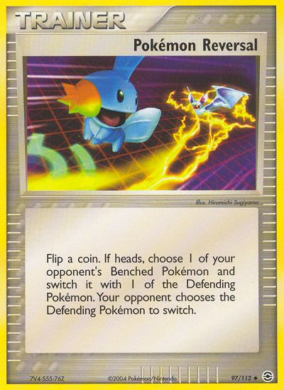 Cartas-magic-cartas-pokemon-coleccionables