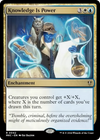 Cartas-magic-cartas-pokemon-coleccionables