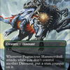 Cartas-magic-cartas-pokemon-coleccionables