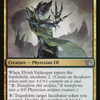 Cartas-magic-cartas-pokemon-coleccionables