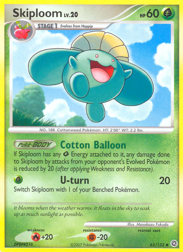 Cartas-magic-cartas-pokemon-coleccionables