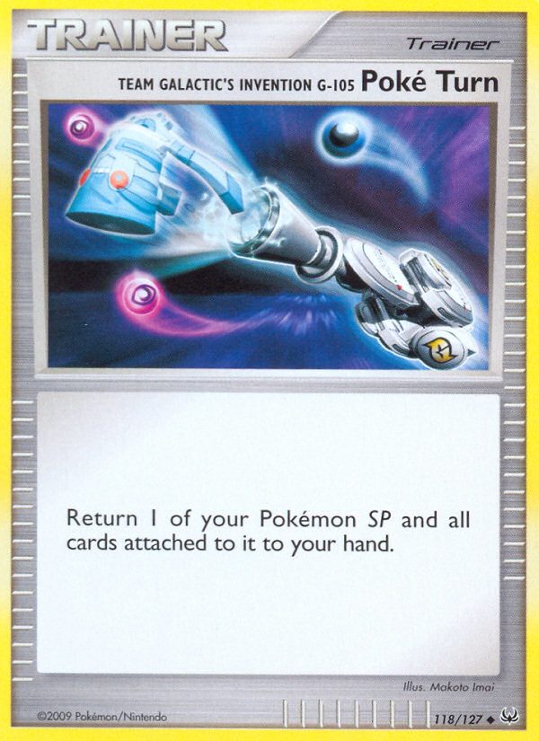 Cartas-magic-cartas-pokemon-coleccionables