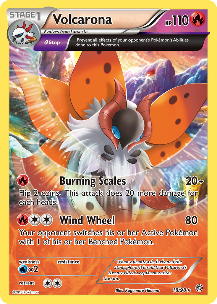 Cartas-magic-cartas-pokemon-coleccionables