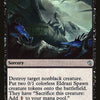 Cartas-magic-cartas-pokemon-coleccionables