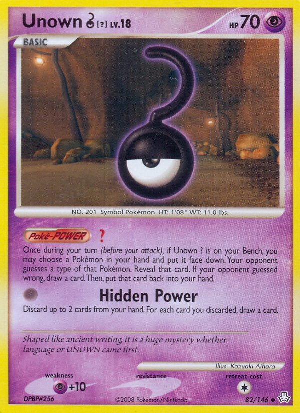 Cartas-magic-cartas-pokemon-coleccionables