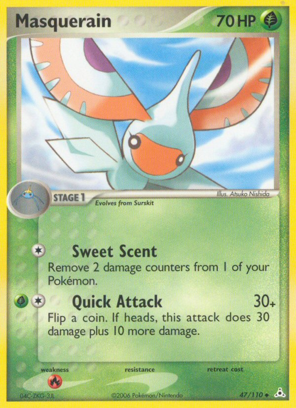 Cartas-magic-cartas-pokemon-coleccionables